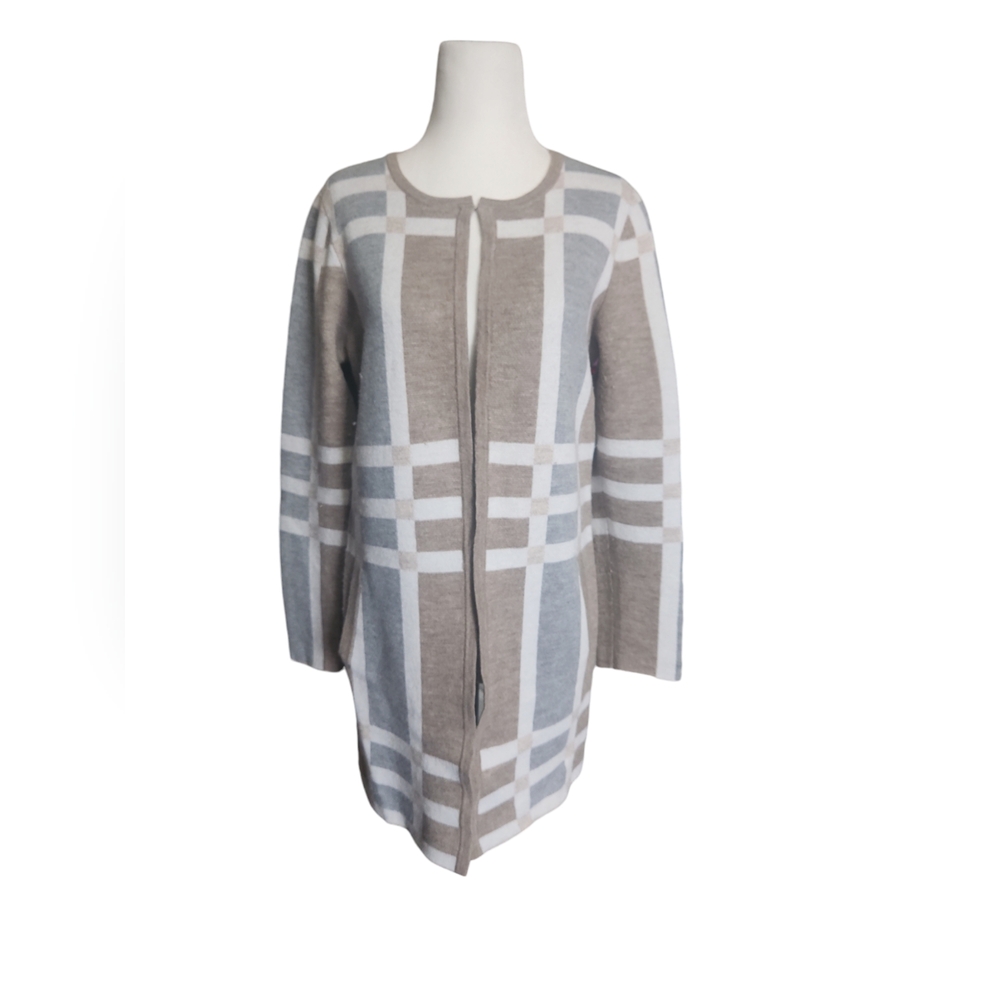 Ellen Tracy size L